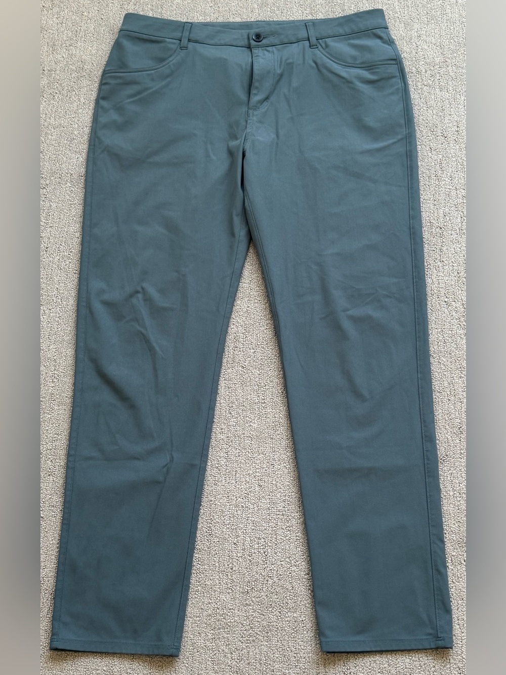 Men’s Vuori Meta Pants